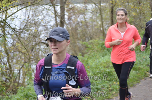 Les Foulees du Dragon 2025/FDRAGON_2025_01357.JPG